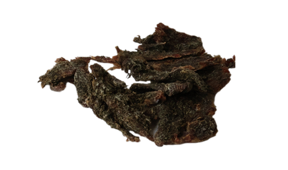 Dill-i-cious Dill Pickle